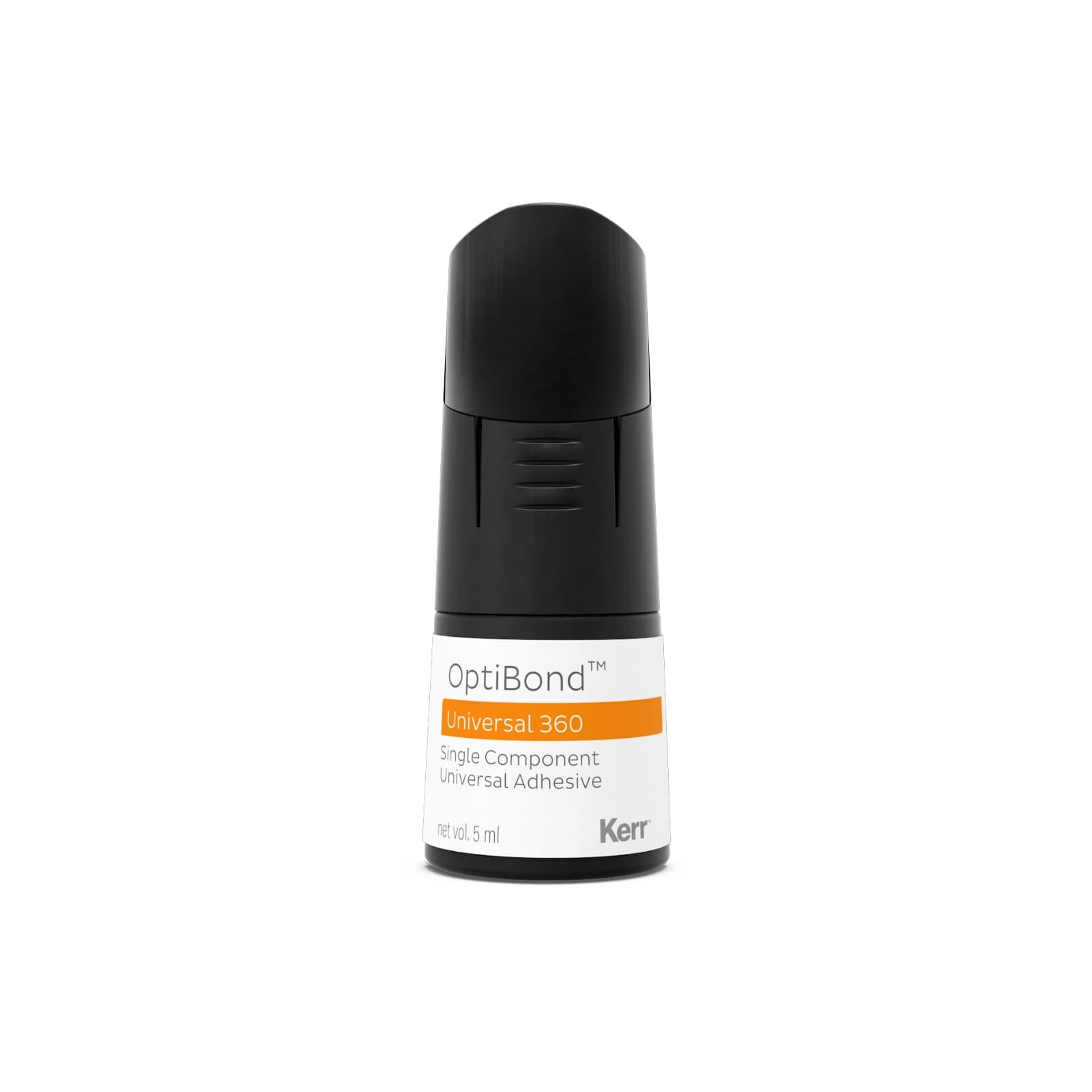 OptiBond Universal 360 Bottle Refill, 5 mL, 1/Bx, 36887 thumbnail 7