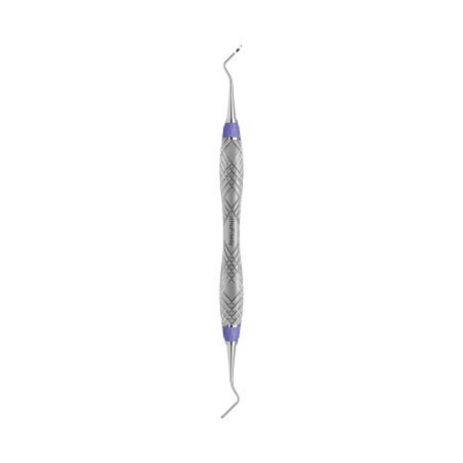 Hu-Friedy Harmony Ergonomic McCall 13S/14S Curette, EverEdge 2.0, Double-Ended, SM13/14SXE2 thumbnail 3