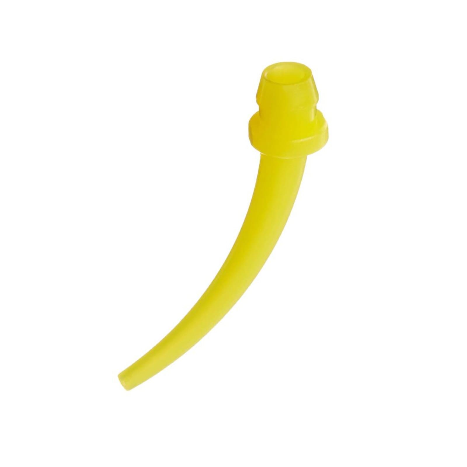 GC America NDS Intraoral Mixing Tips, Yellow, 100/Pkg, 150300 thumbnail 2