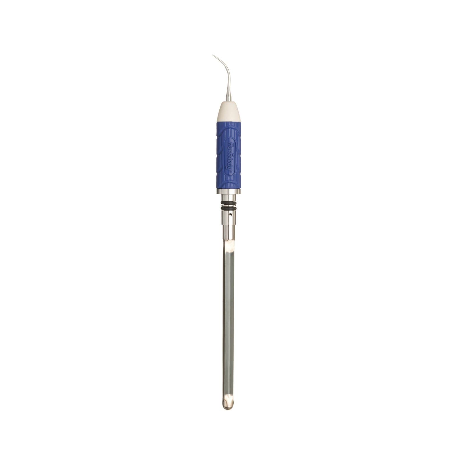 Hu-Friedy Streamline PLUS Straight Insert 30K Ultrasonic Scaler, UI30SPS thumbnail 4