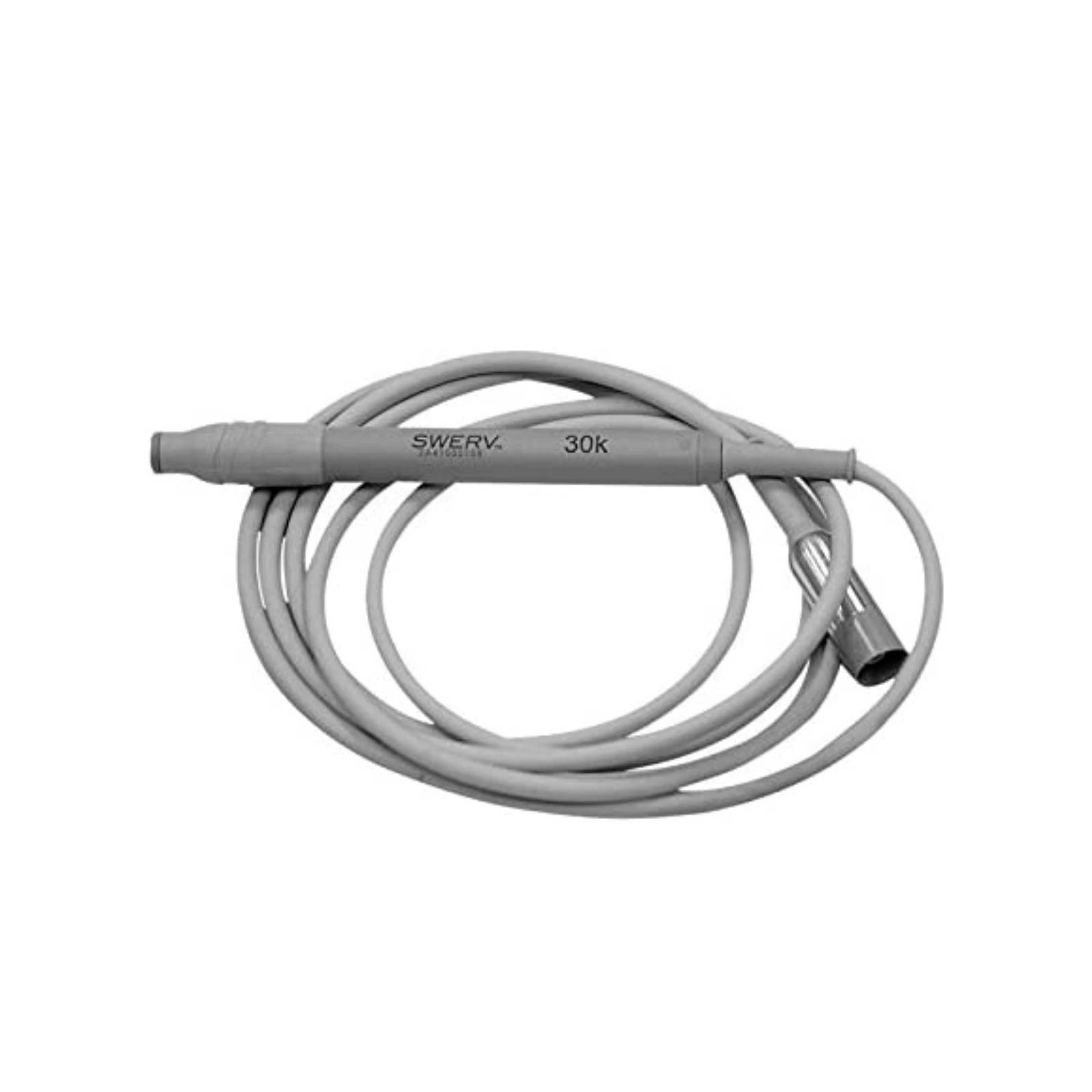 Hu-Friedy SWERV3 Magnetostrictive Ultrasonic Scaler Handpiece Assembly, 30 kHz, UMHP30 thumbnail 2