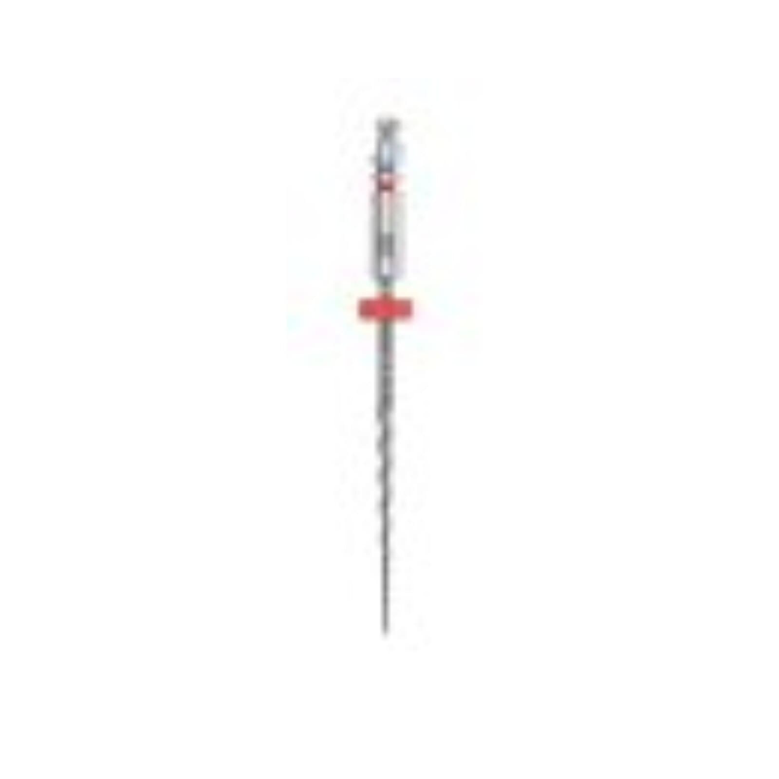 ZenFlex CM Rotary NiTi File, .30/.06, 25mm, Refill Pack of 6, 818-3617 thumbnail 2