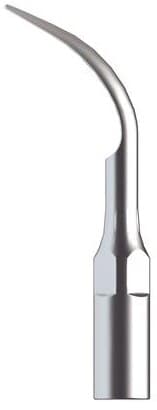 BioSonic S-Select Piezo Scaler Tip, General Scaling, Universal, Satelec Style, USS1S, 1/Pk thumbnail 3