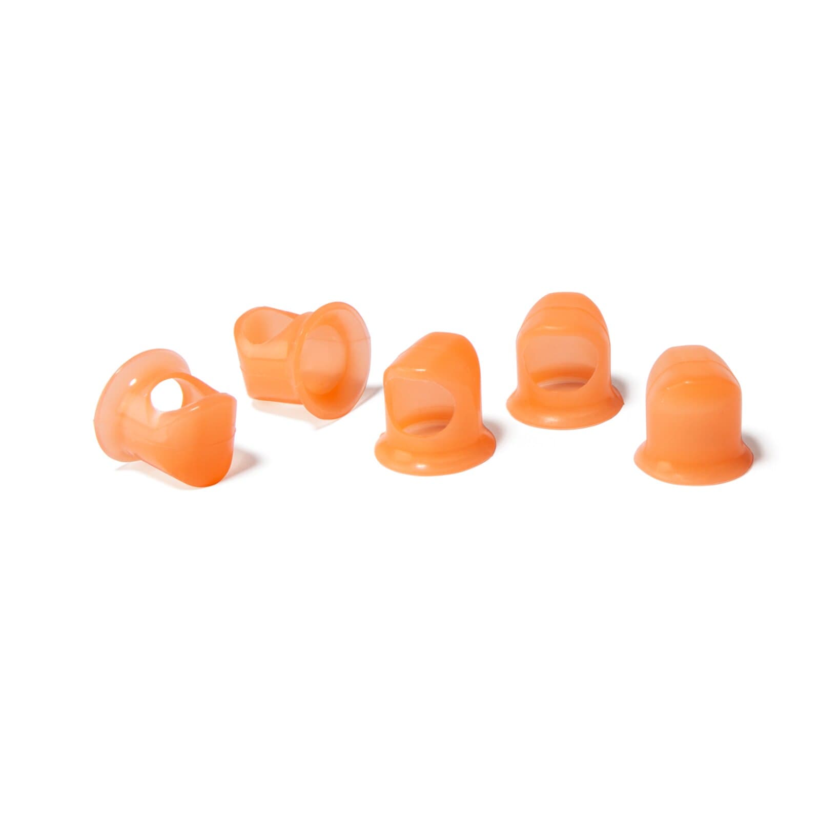 SmartLite® Pro Eye Protection Shield Refill, 5/Pkg, 644403 thumbnail 3