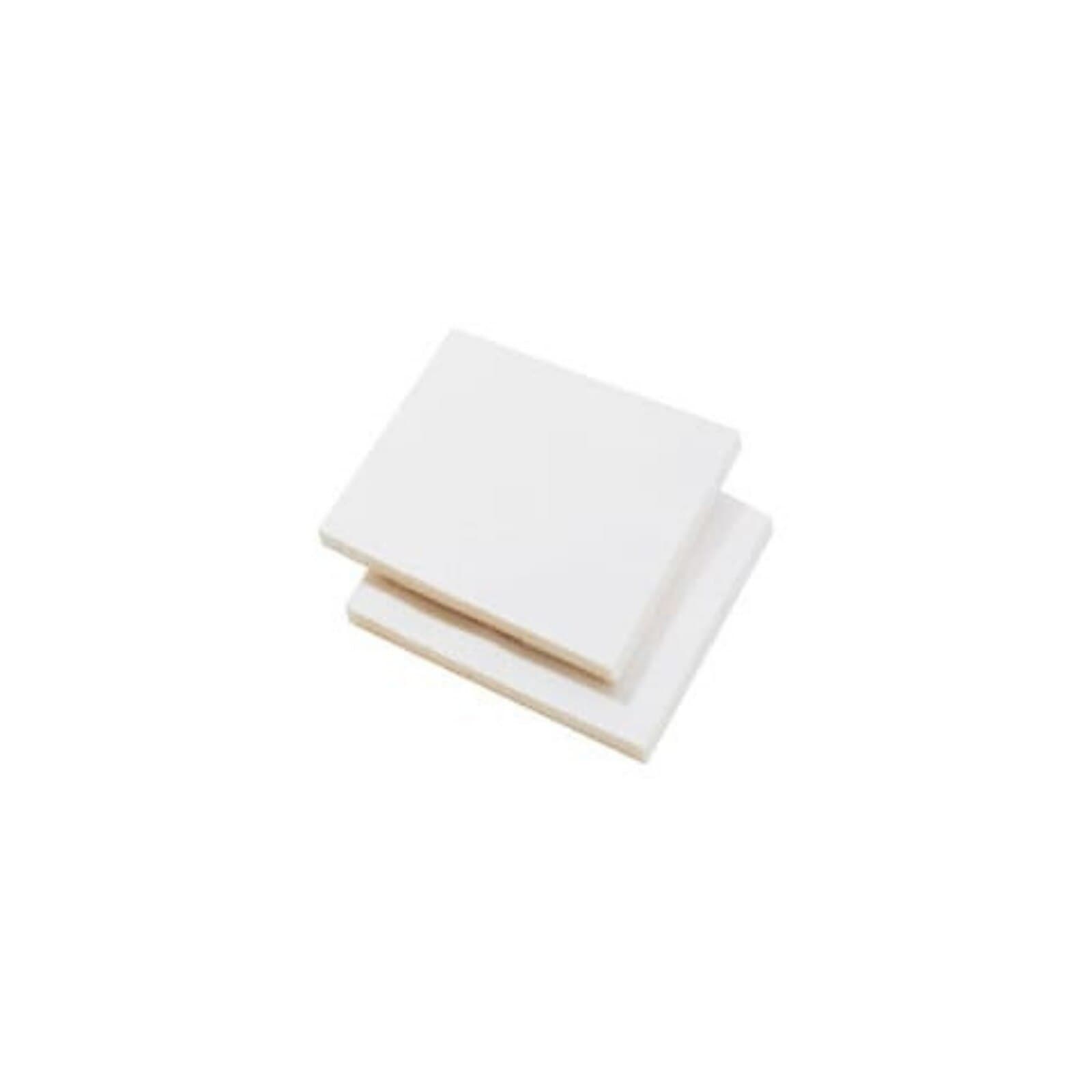 3M ESPE Small Mixing Pad Refill, 1-1/2" x 2", White, 10/Pk, 1994P thumbnail 5