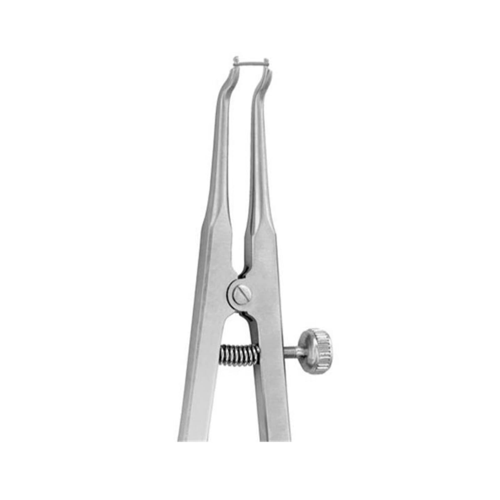Hu-Friedy Force Module Separating Pliers, 678-210 thumbnail 3