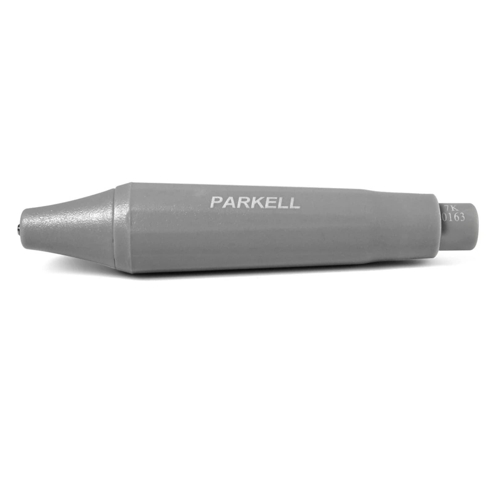 Parkell TurboPiezo Replacement Handpiece Only for Ultrasonic Scaler, D694 thumbnail 2