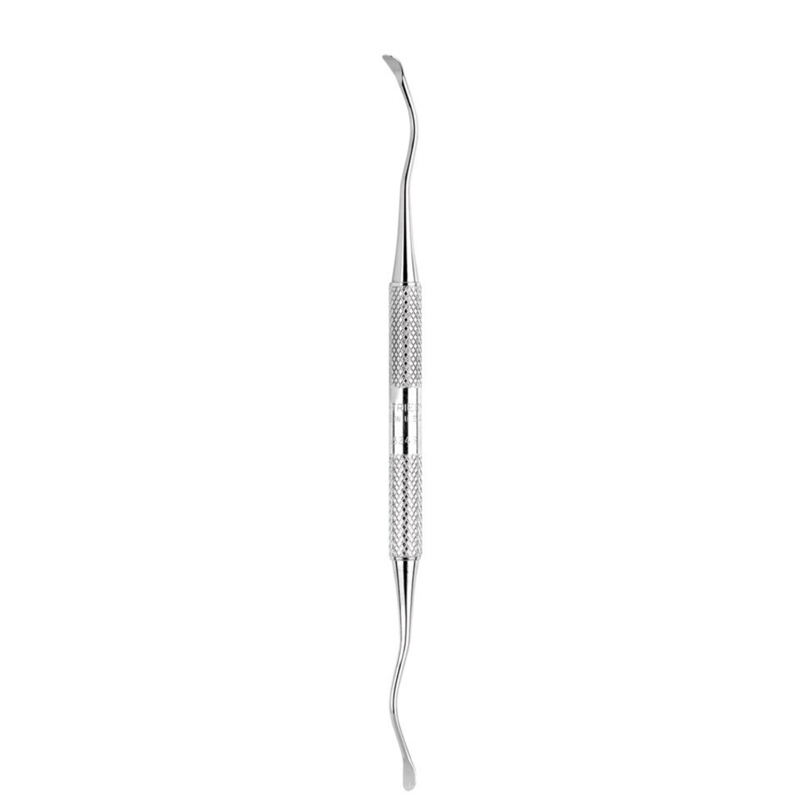 Hu-Friedy Palti Sinus Lift Instrument with #10 Round Surgical Handle thumbnail 2