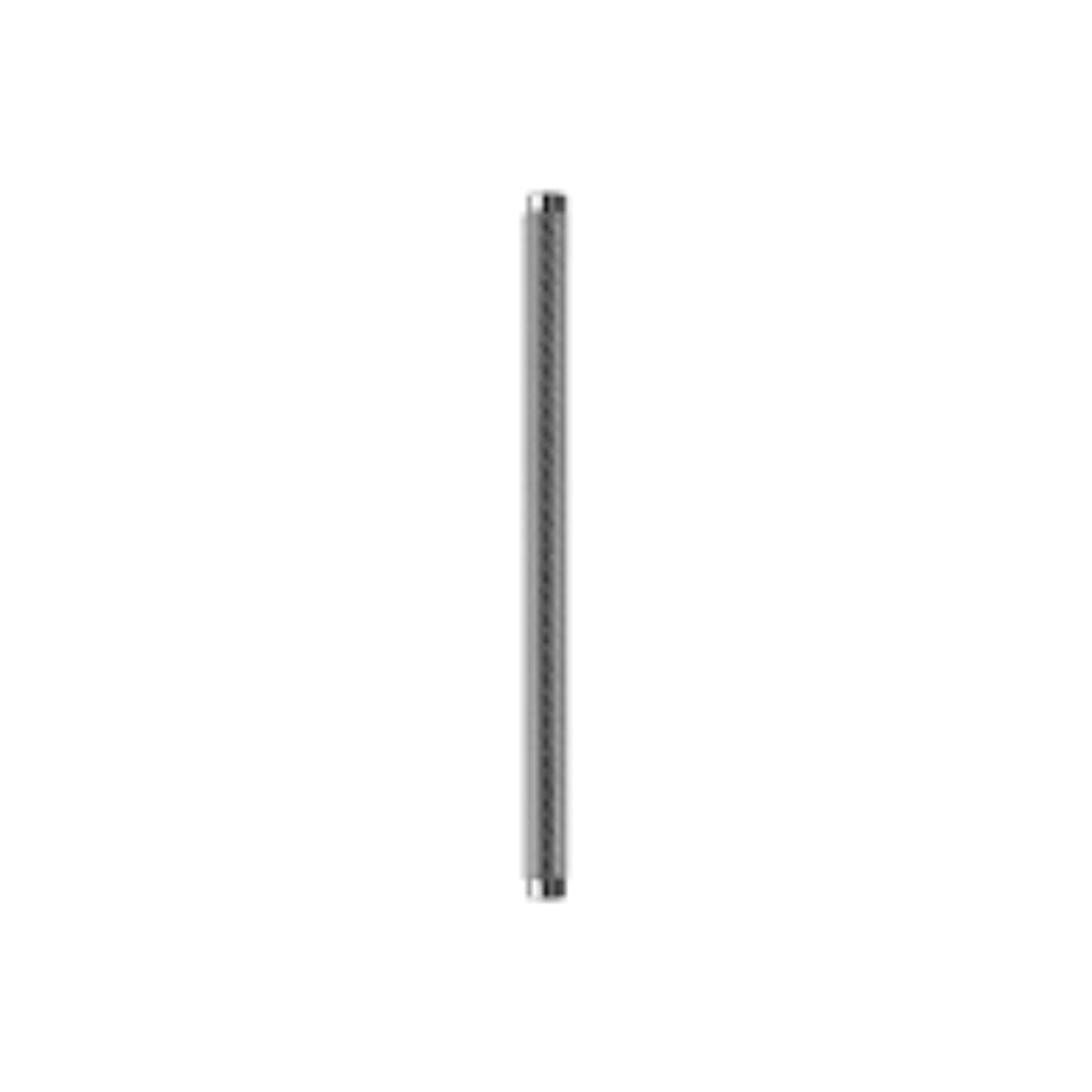Hu-Friedy H3/H4 Double-Ended Jacquette Sickle Scaler, #2 Octagon Handle, EverEdge 2.0, SH3/4 - Scalers - Jacquette - H3/H4 - #2 Octagon - Image 1