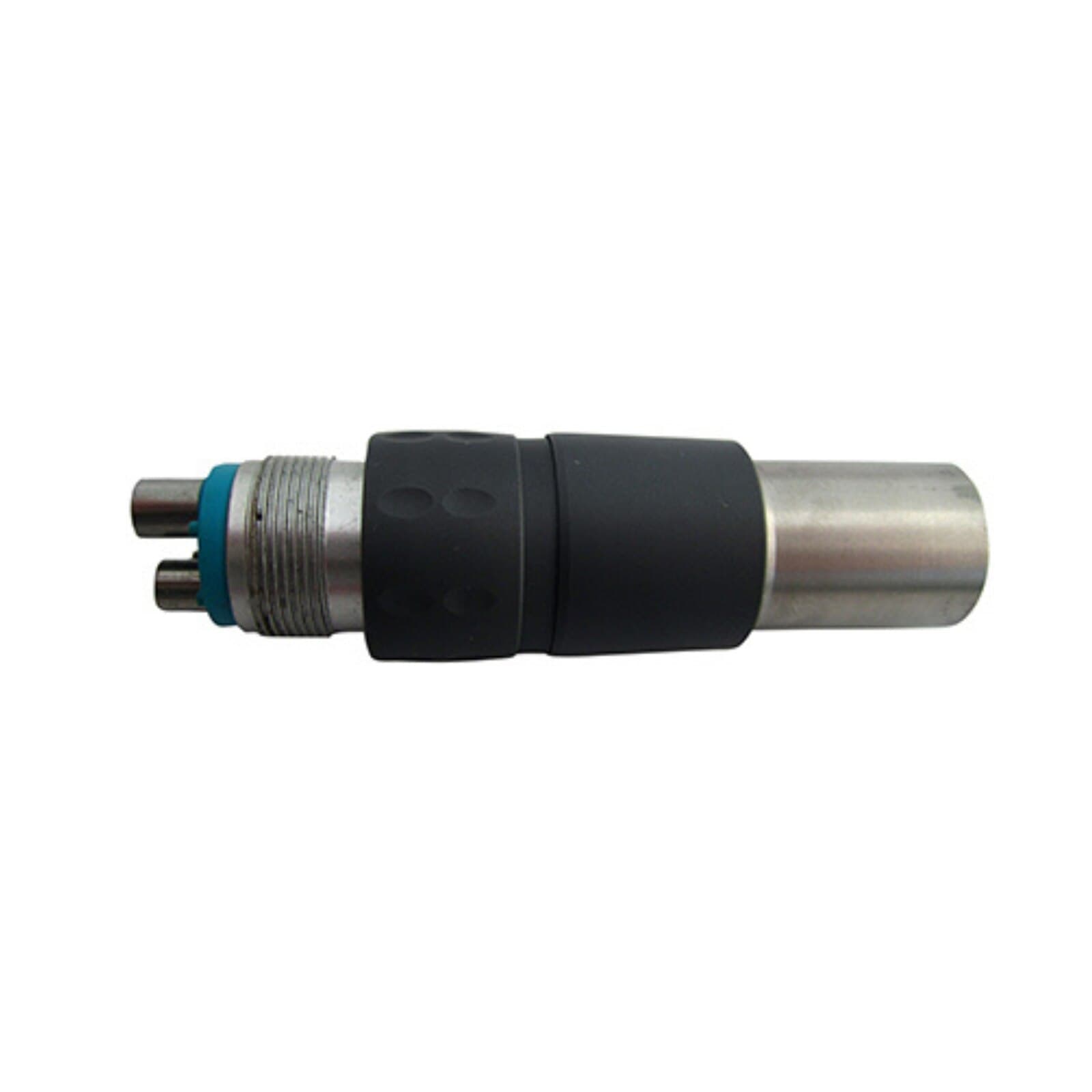 Prometheus Self-Contained LED Swivel Coupler for NSK Handpieces, PRO-NLEDQDS thumbnail 2