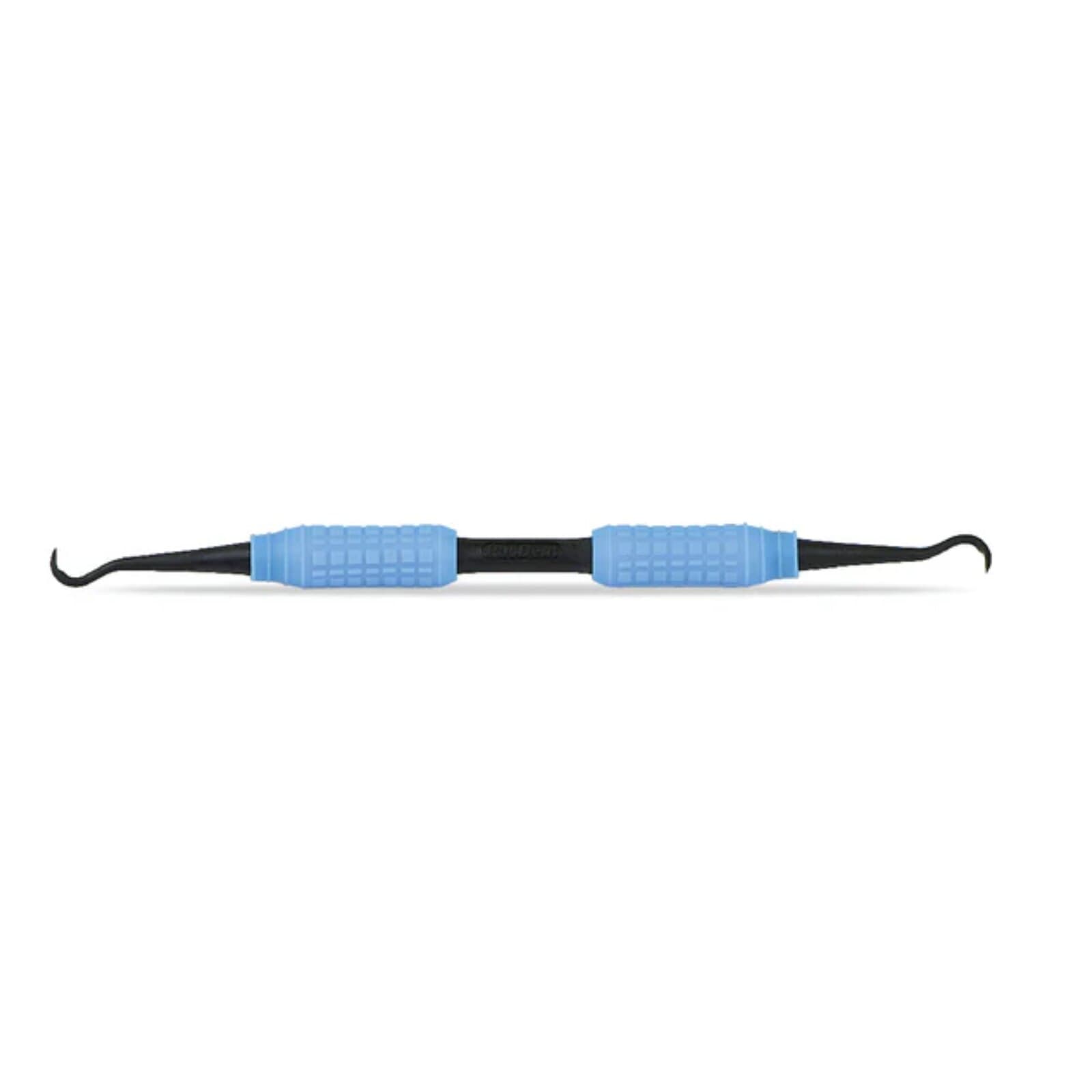 ImplaKlean Implant Deplaquer/Scaler Set, H6/H7, Carbon Reinforced Resin, 3/Pk, 168-03 thumbnail 2