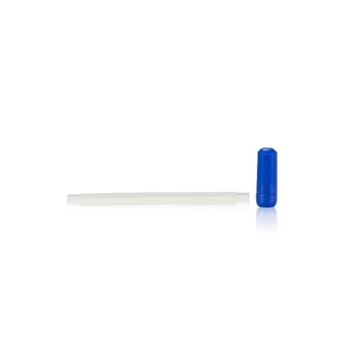 Valiant Ph.D. Sure Cap Amalgam Alloy Capsules, 1 Spill, 400 mg, Regular Set, Blue, 500/Box, NA6050411 thumbnail 2