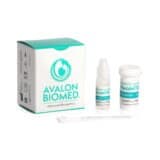 NeoMTA 2 Professional Kit, 2.5g Powder with 4cc Gel, Bioactive Bioceramic Cement for Vital Pulp Therapy and Root Repair thumbnail 10