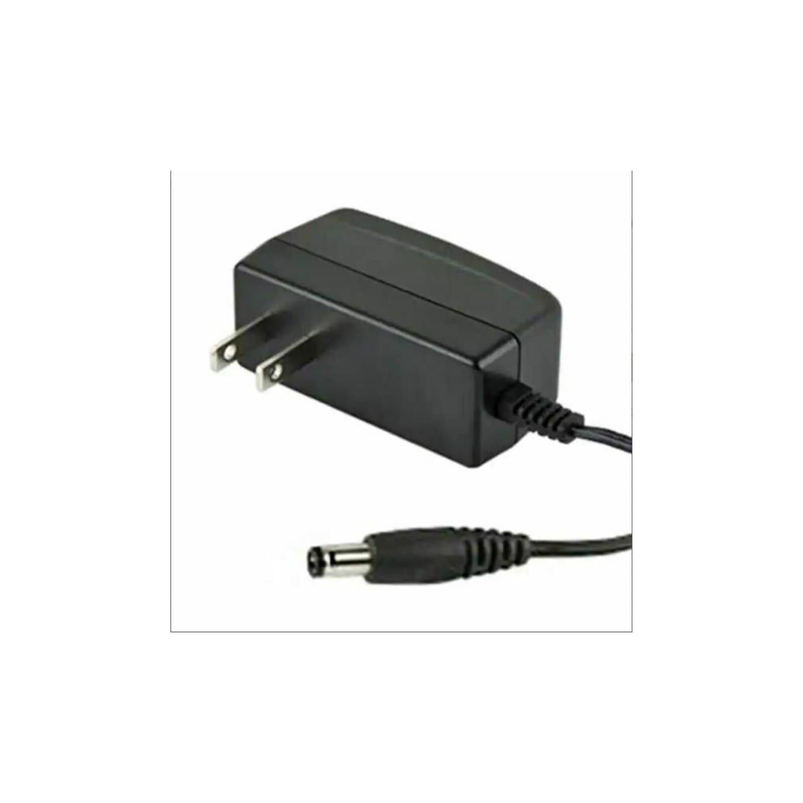 Kerr System B / Touch 'n Heat Universal Charge Adapter, 110V, 973-0222 thumbnail 6