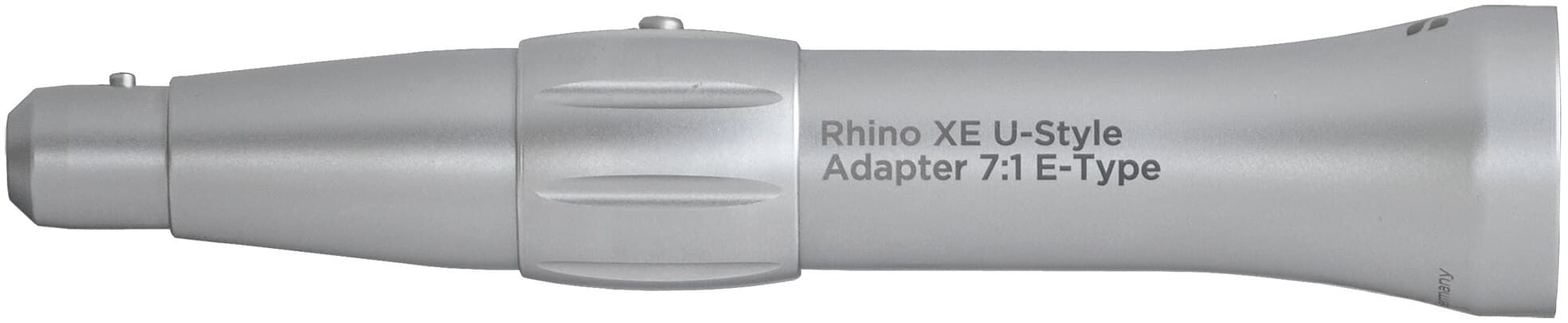 Midwest® Rhino XE U-Style Adapter 7:1 for DPAs, 760021 thumbnail 2