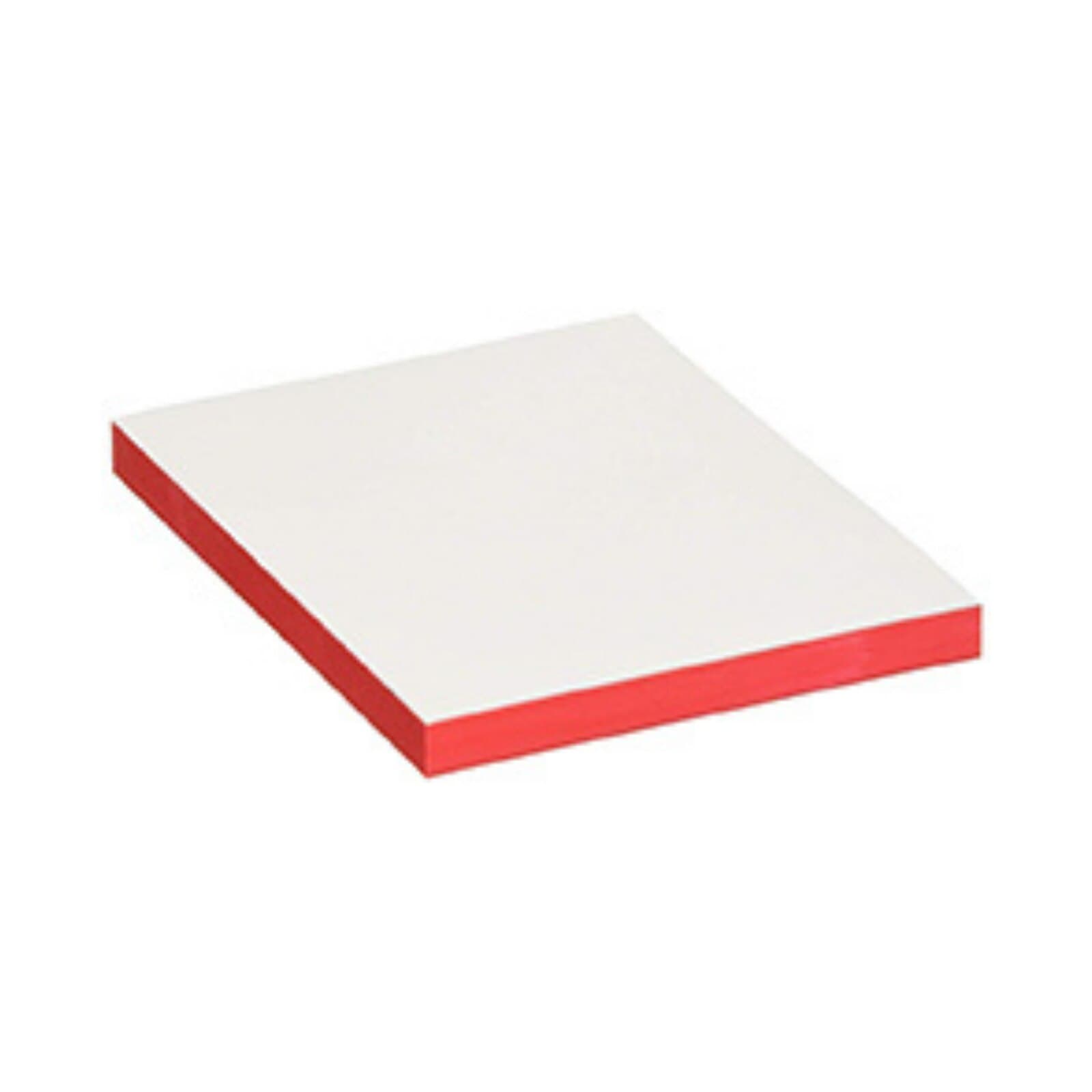 GC America Mixing Pads #20, 3" x 4", 5/Pk, 001412 thumbnail 2
