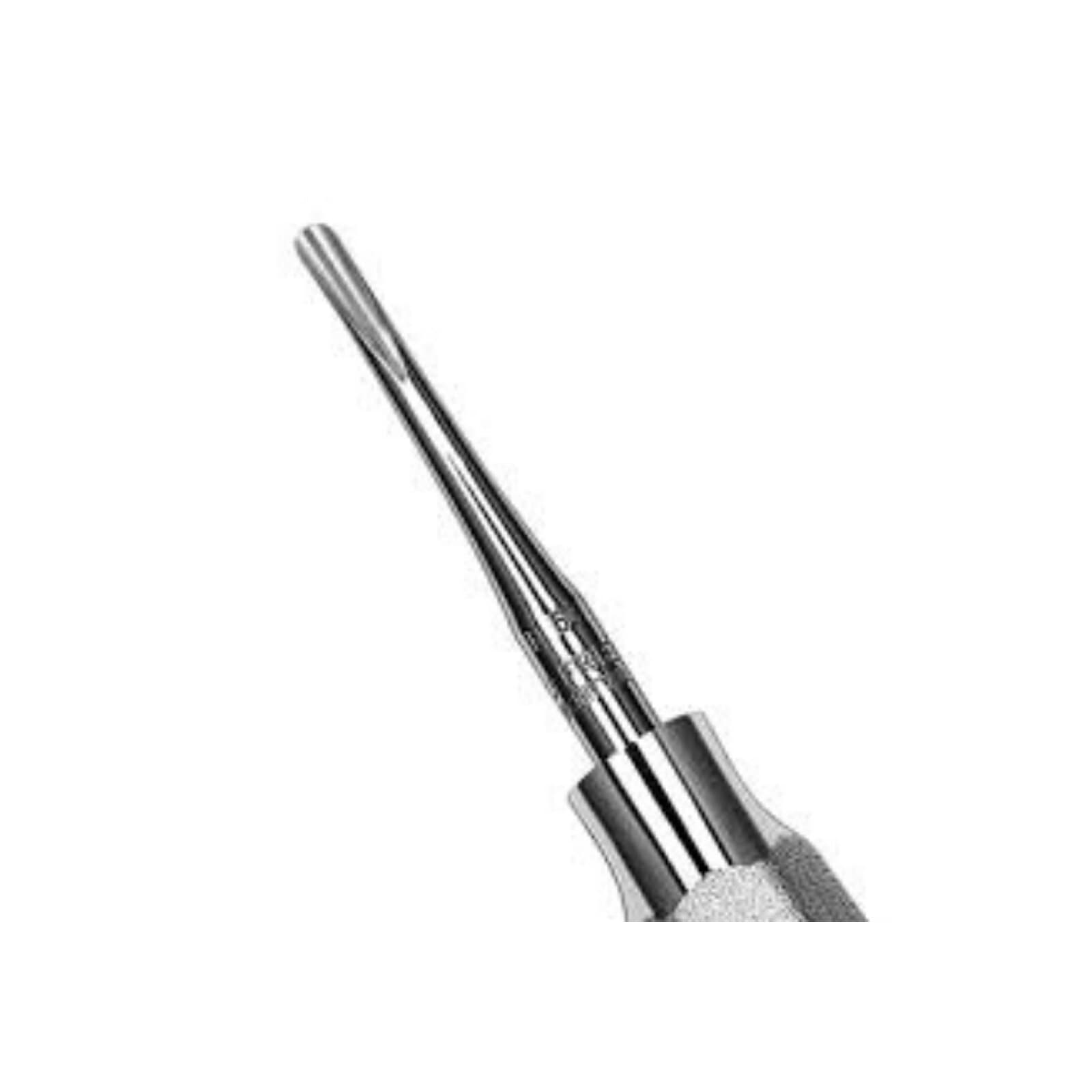 Hu-Friedy 52 Curtis Surgical Elevator, #510 Large Tapered Hexagonal Handle, Single End, 1 Each thumbnail 2