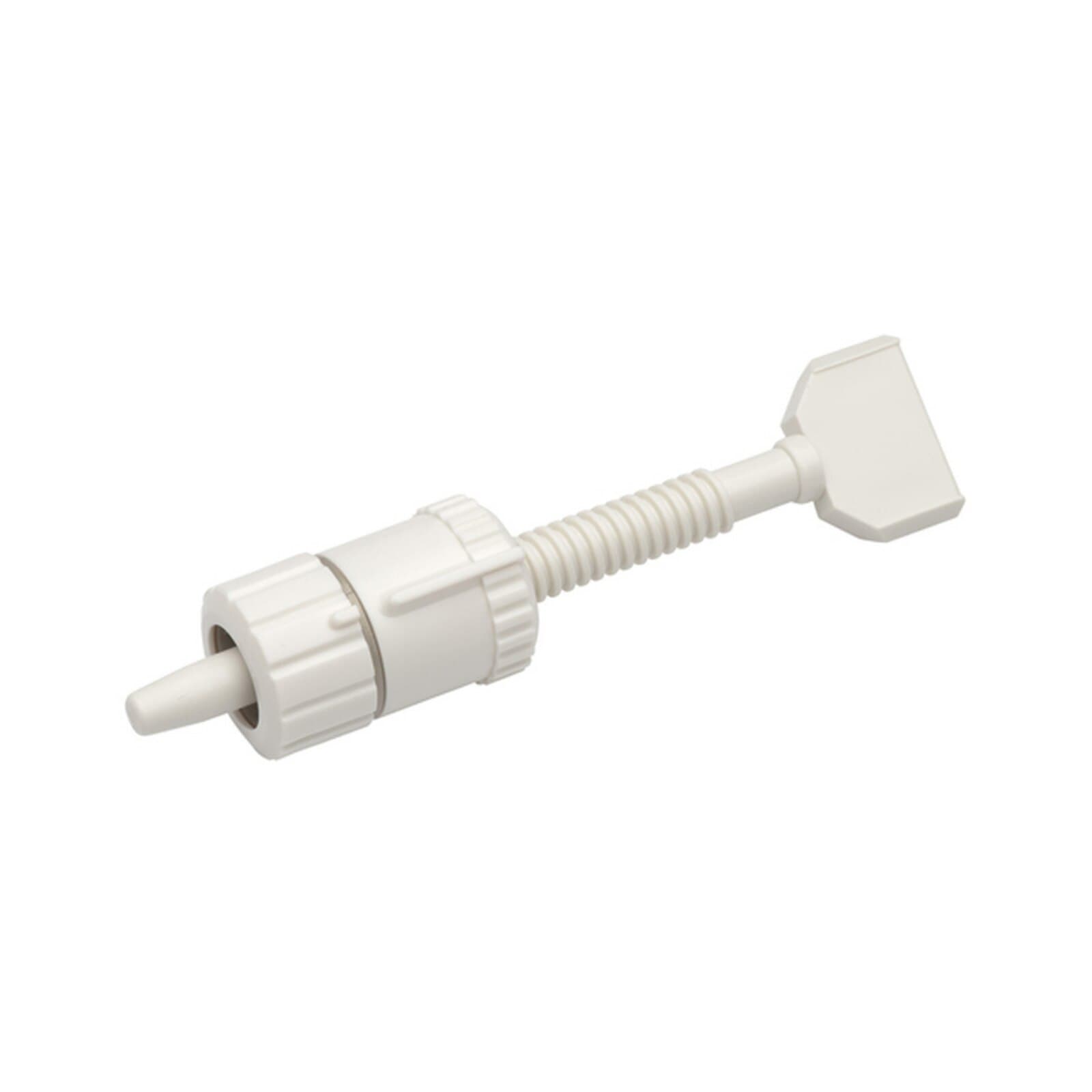 GRADIA Syringe Plunger, Reusable, 1/Pk, 001519 thumbnail 11
