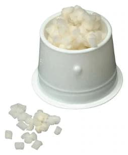 3M (Solventum) Disposable Mini-Sponge Applicators, 200/Box, 7522S thumbnail 16