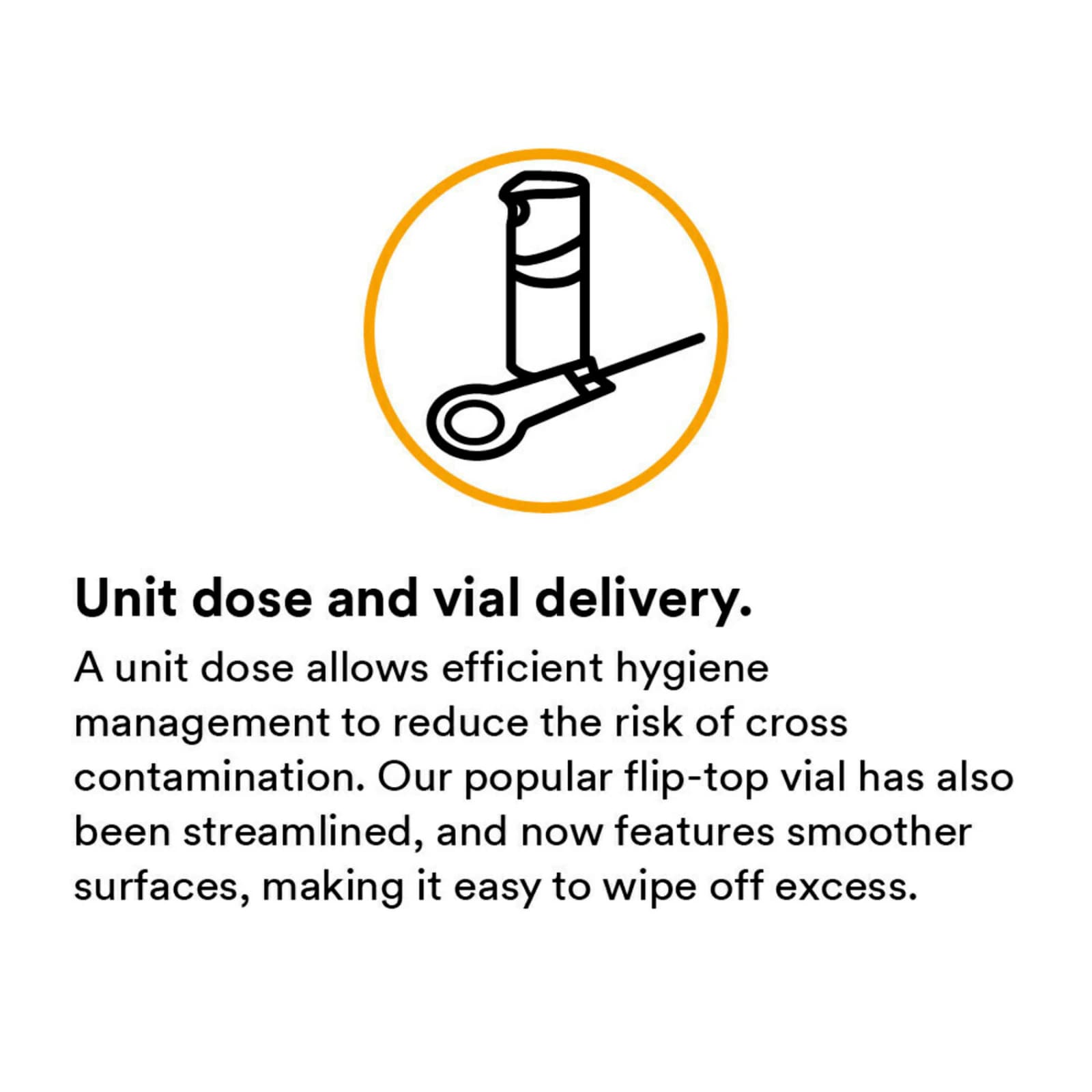 3M Scotchbond Universal Plus Adhesive Unit Dose Intro Kit, 50 L-Pop, with 3ml Etchant Syringe & 25 Dispensing Tips, 41297 thumbnail 20