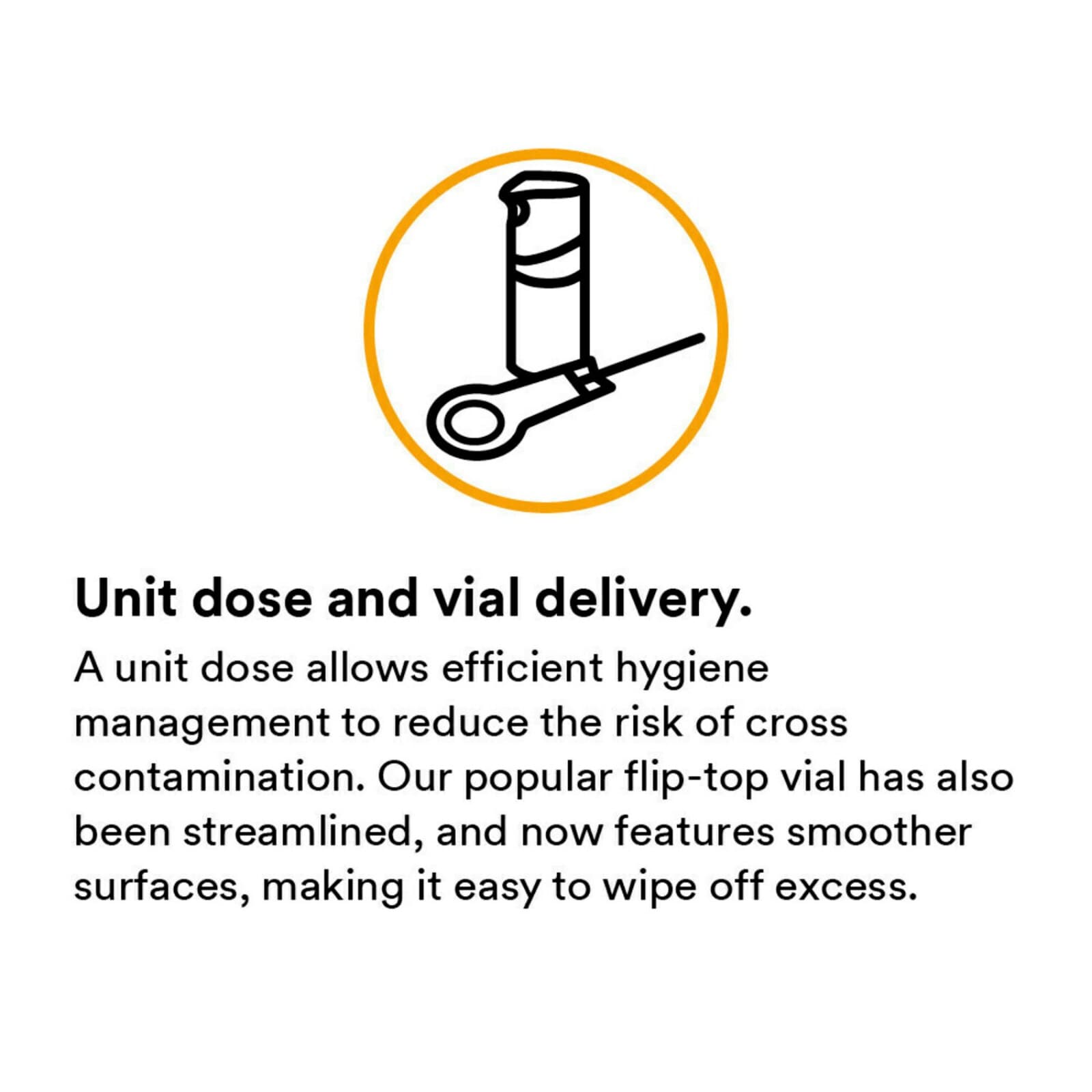 3M Scotchbond Universal Plus Adhesive Unit Dose Kit, 100 L-Pop, with 3ml Etchant Syringe and 25 Dispensing Tips, 41298 thumbnail 20