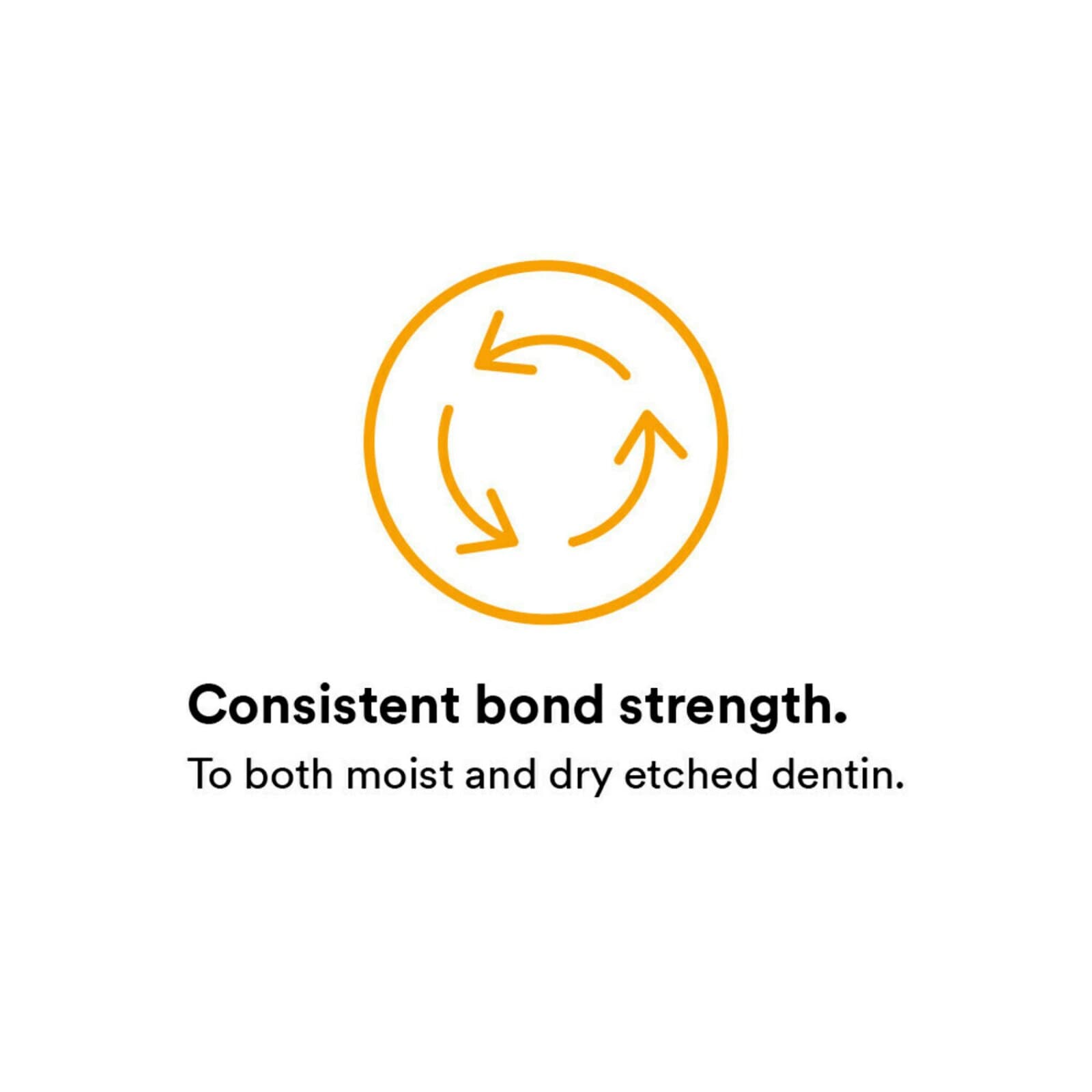 3M Scotchbond Universal Adhesive, Light-Cure, Vial Refill, 5 mL, 1/Pk, 41258 thumbnail 14