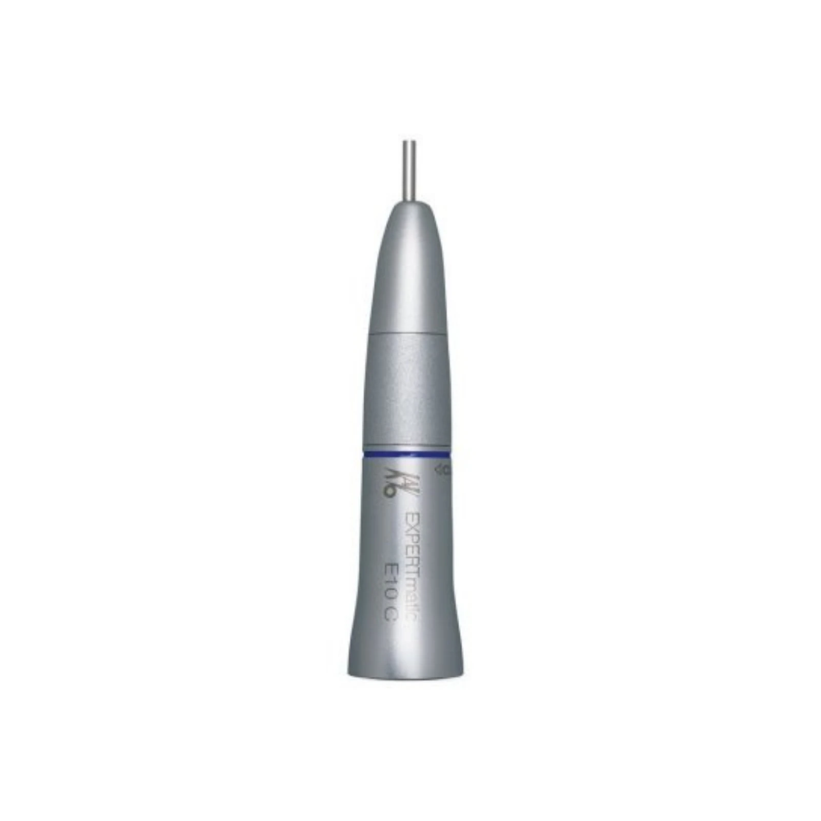KaVo EXPERTmatic E10C Straight Attachment, 1:1 Transmission, Non-Optic, 1007.5560 thumbnail 2