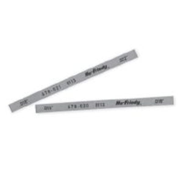 Hu-Friedy Replacement Blade for Adhesive Removing Pliers, 678-206, 678-001 thumbnail 6