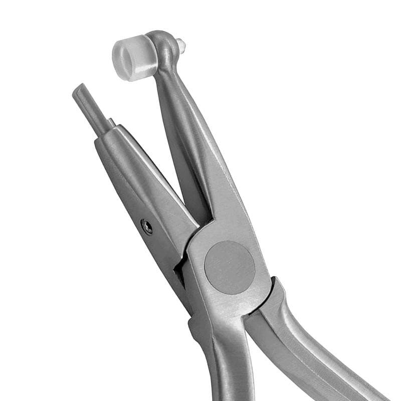 Hu-Friedy Replacement Blade for Adhesive Removing Pliers, 678-206, 678-001 thumbnail 7