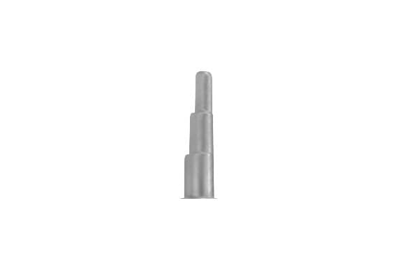 Hu-Friedy Replacement Blade for Omega Loop Forming Pliers, 678-002, 1/Pkg thumbnail 2