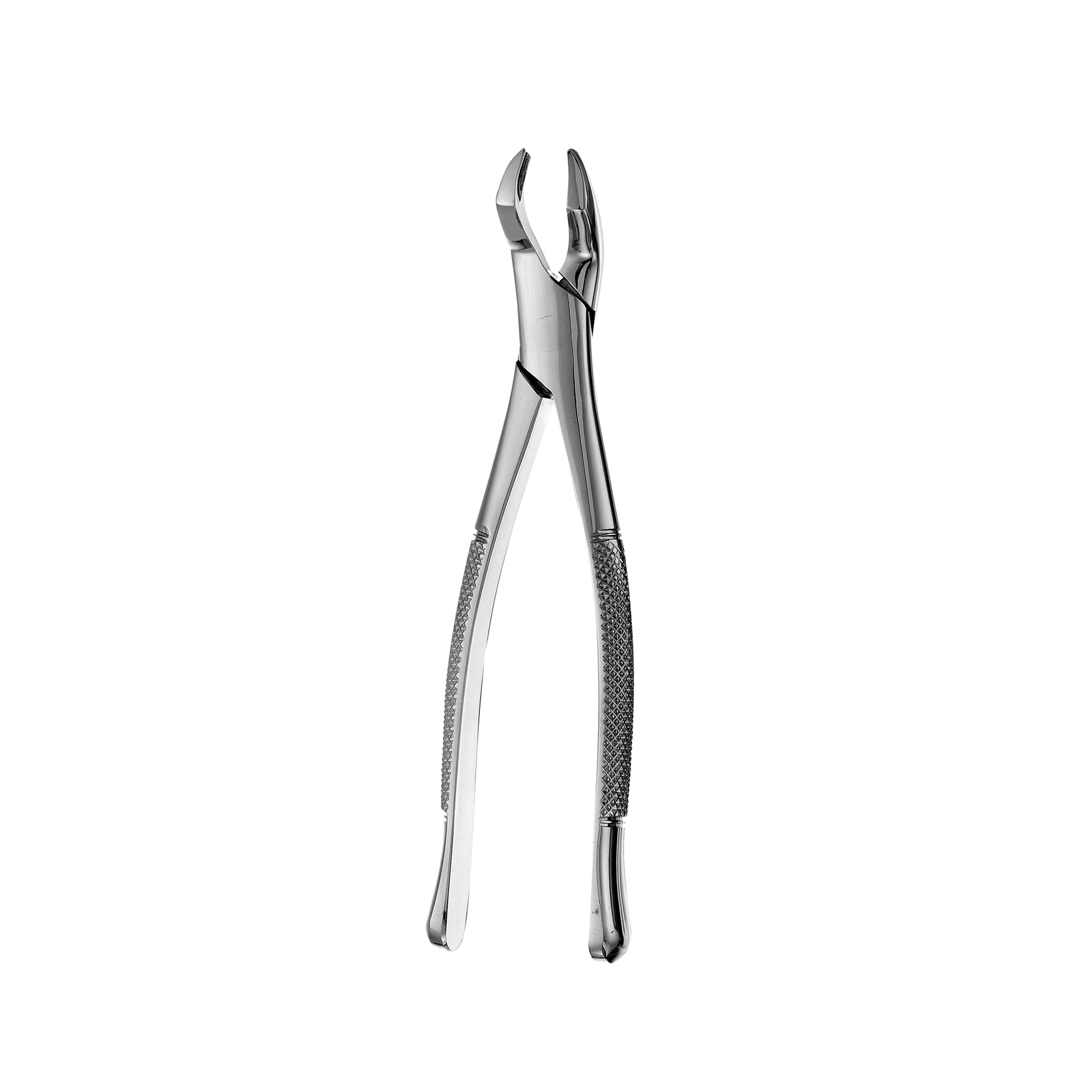 Hu-Friedy Presidential Extraction Forceps, Upper Third Molars, #210S, 1/Pk, F210S thumbnail 3