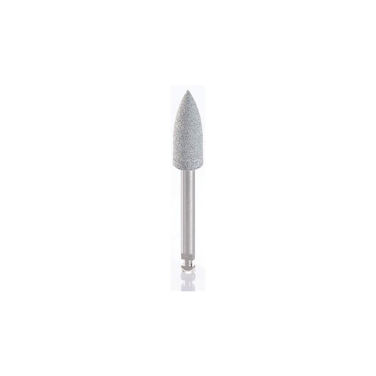 Alpen Ceramic Polishing Removing/Contouring RA Point, Medium, 5/Pk, RP230114RA thumbnail 7