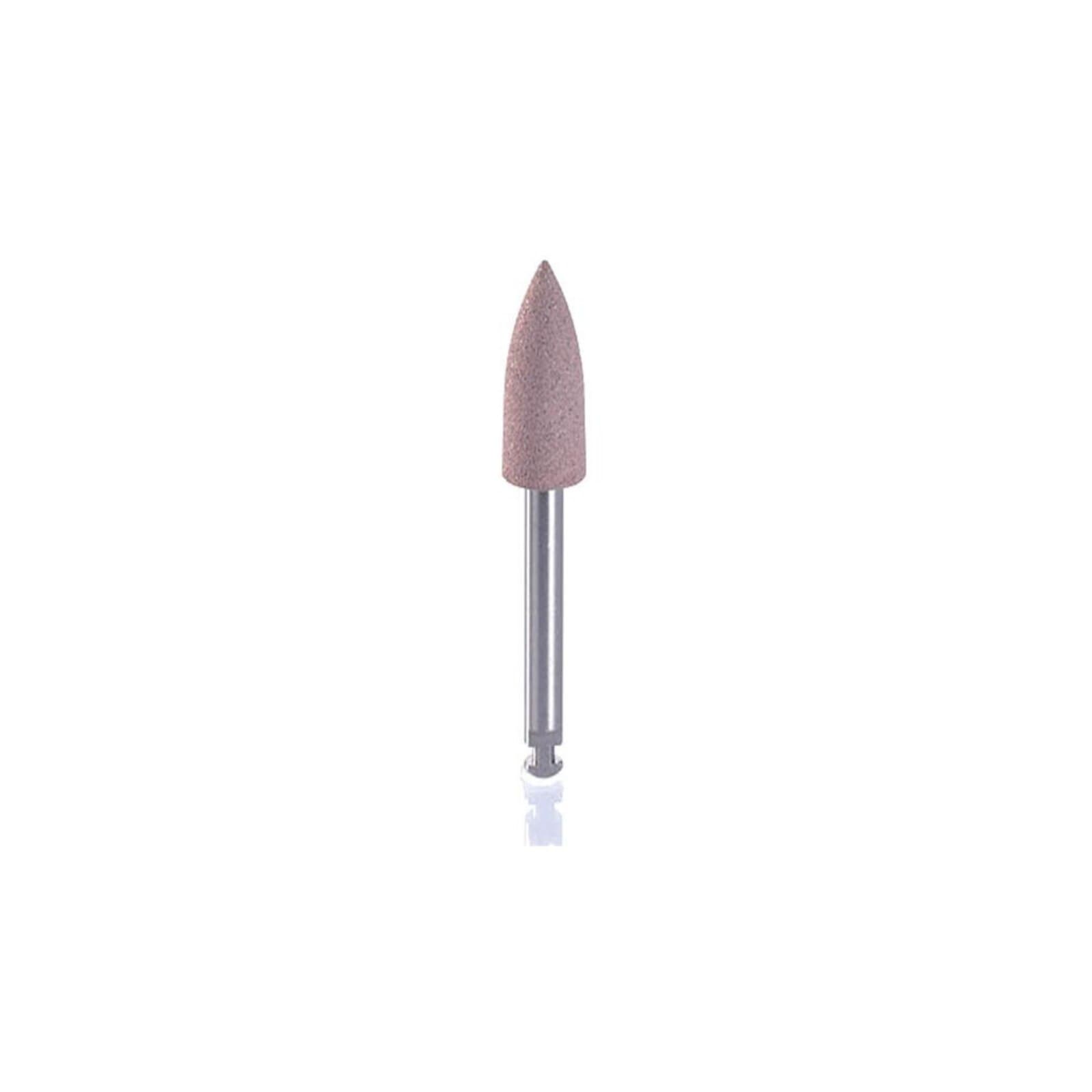 Alpen Ceramic Polishing High Luster RA Point, Fine, 5/Pk, RP230139RA thumbnail 2