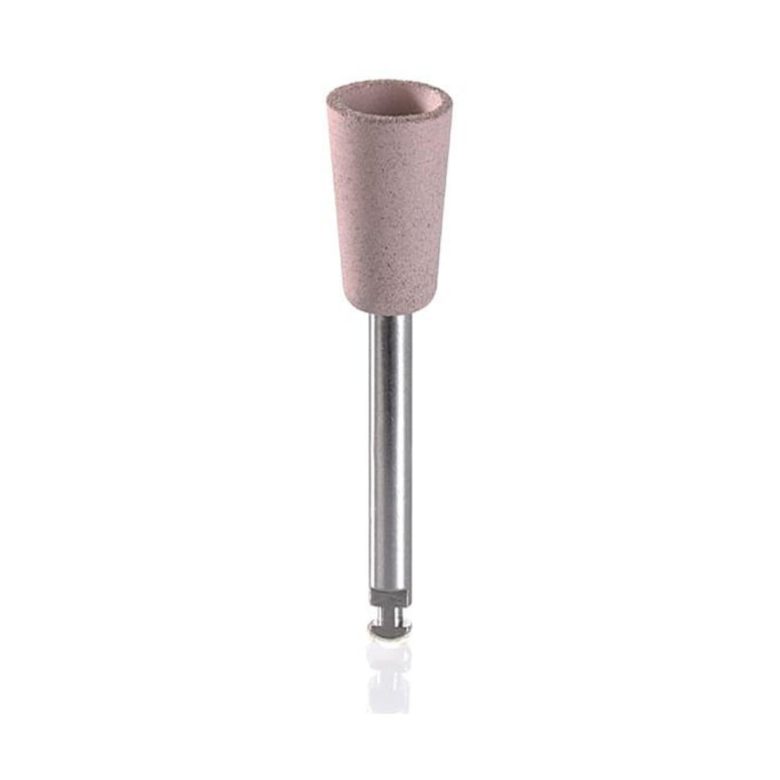 Alpen Ceramic Polisher, Lens, Fine, Unmounted (UM), 5/Pkg, RP230159UM thumbnail 3