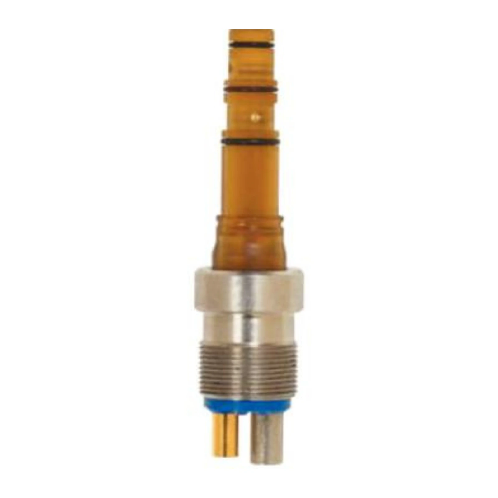 Stylus™ ATC Maintenance Coupler, 4/5 Hole Fiber Optic, #880090 - Stylus™ ATC Maintenance Coupler - Image 1