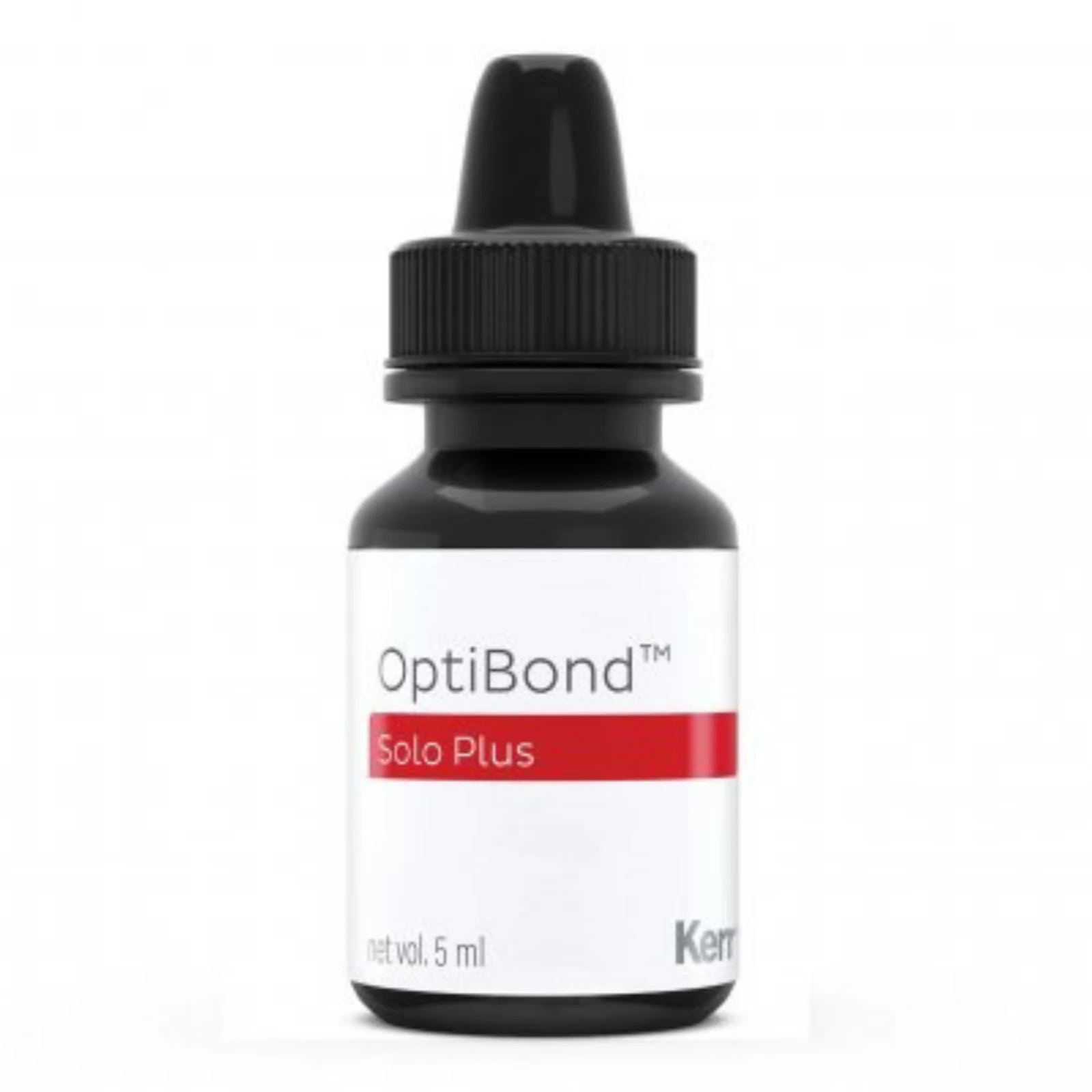 OptiBond Solo Plus Total-Etch Dental Adhesive, 5 mL Bottle Refill, 31513 thumbnail 7