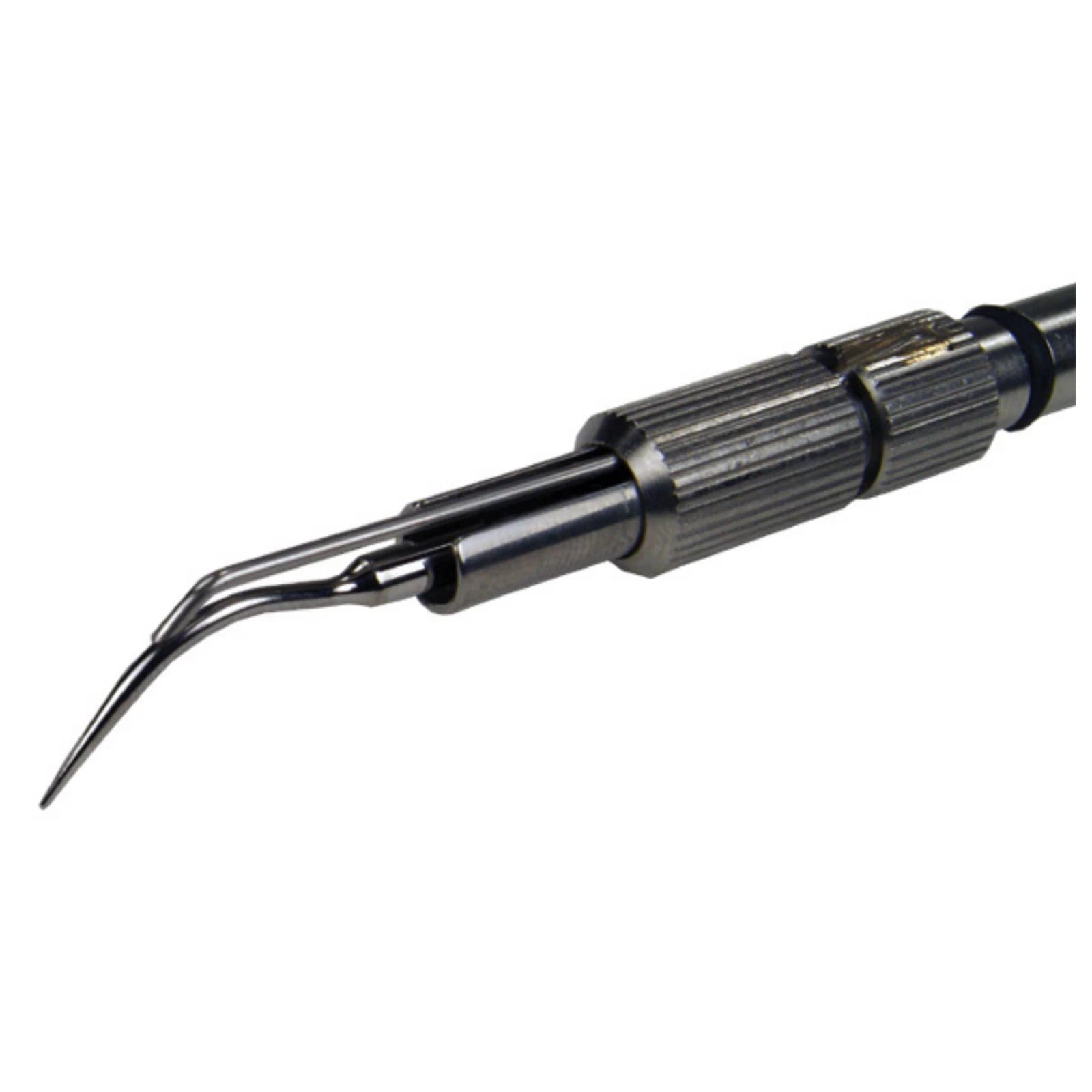 Bucky Beaver Ultrasonic Insert Slim Jim 30K, External Spray, BB-P1000-30 thumbnail 2