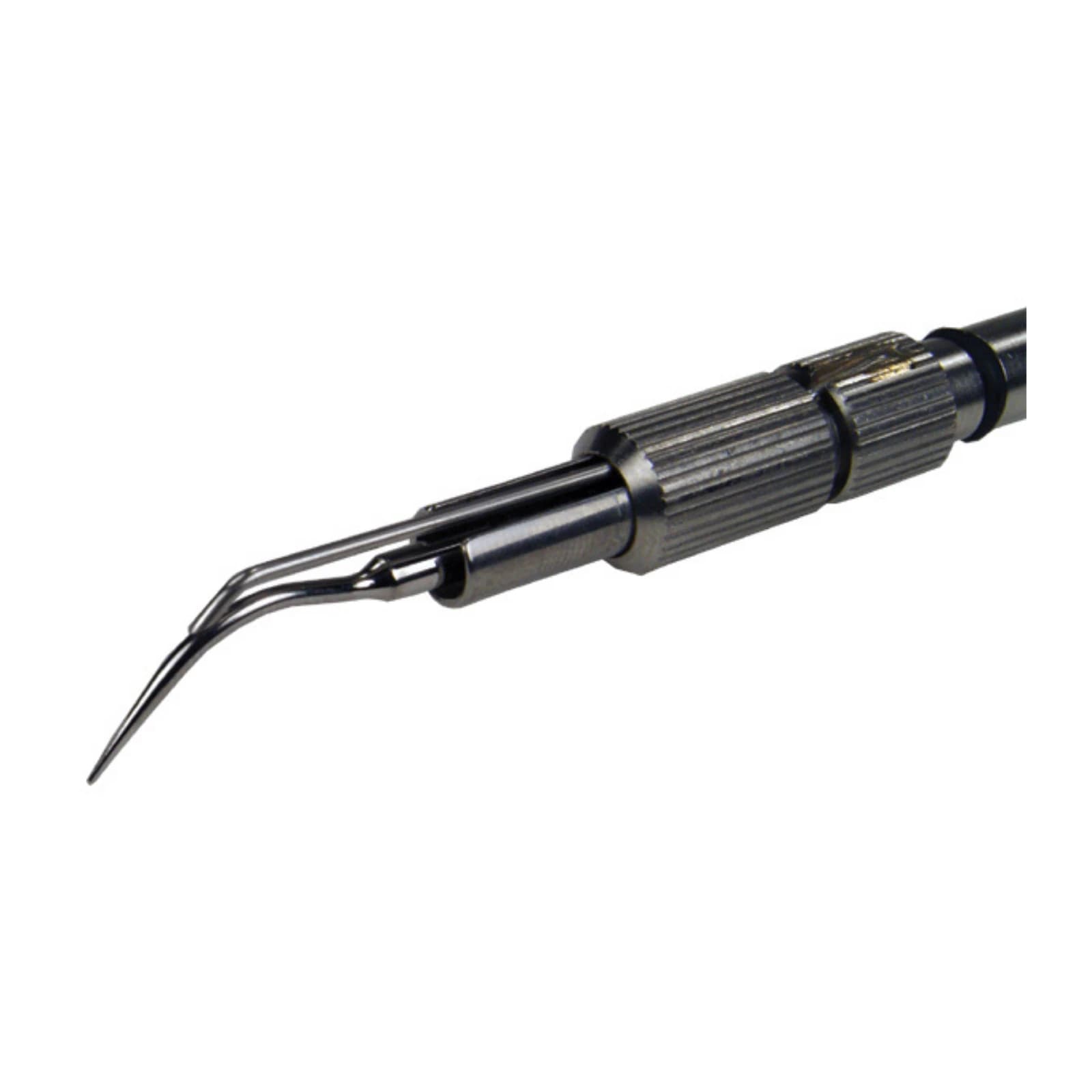 Bucky Beaver Ultrasonic Insert Slim Jim 25K, External Spray, BB-P1000-25, 1/Pk - Bucky Beaver Ultrasonic Insert Slim Jim 25K - Image 1