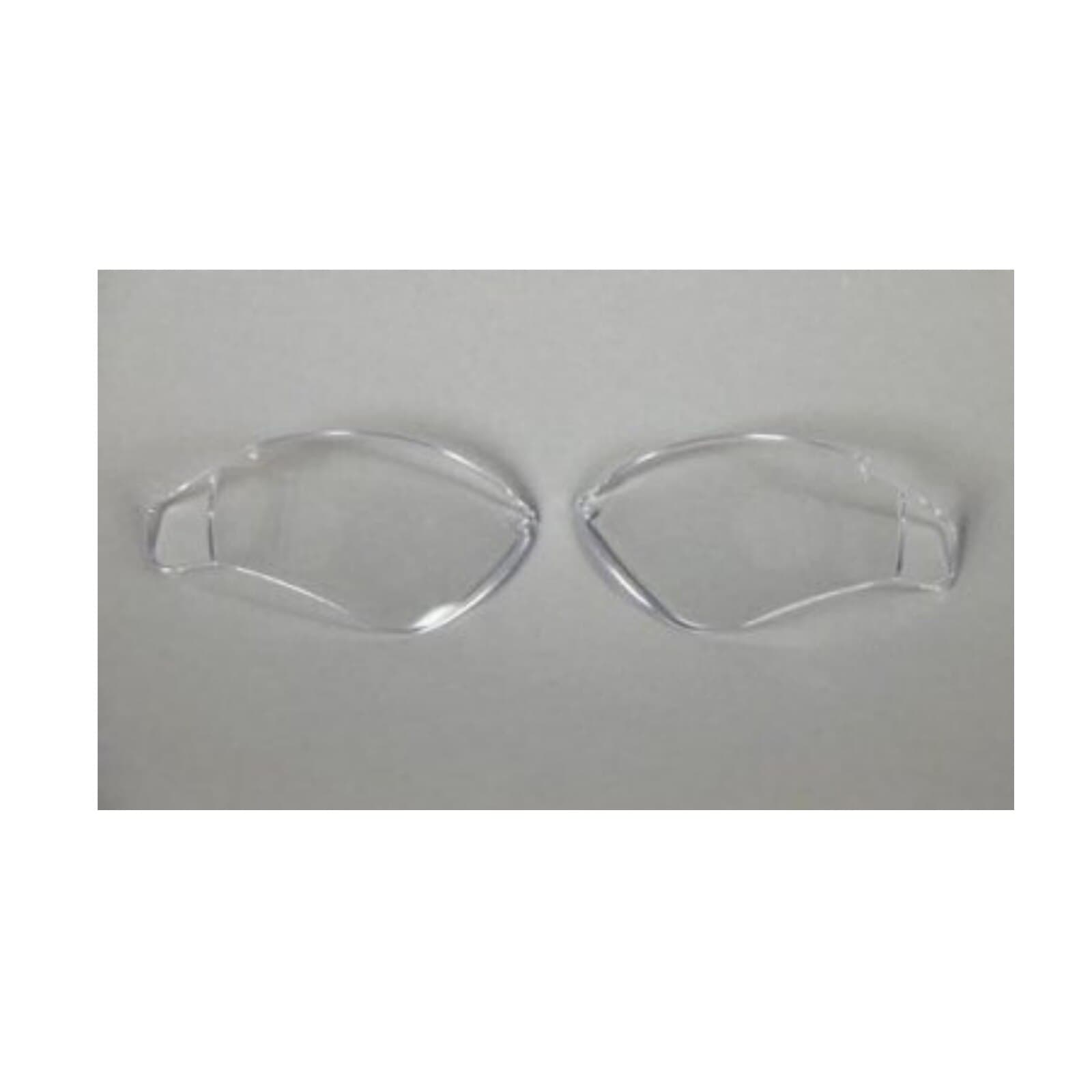 Palmero See-Breez Eyewear Replacement Lens, Clear, 3560R thumbnail 5