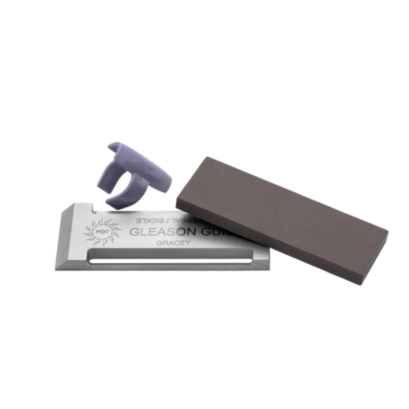 PDT Ultimate Edge Sharpening Kit with Transformation Stone, T068 thumbnail 2