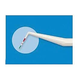 PerioWise Periodontal Probes, 3-5-7-10 mm, Single End, Color-Coded, 3/Pk, 9006107 thumbnail 7