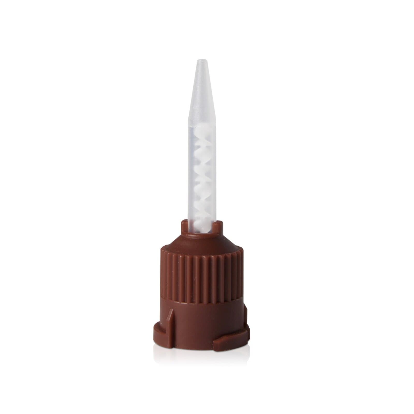 Parkell Cement Mixing Tips, Brown Base, 30/Pk, S292 thumbnail 5