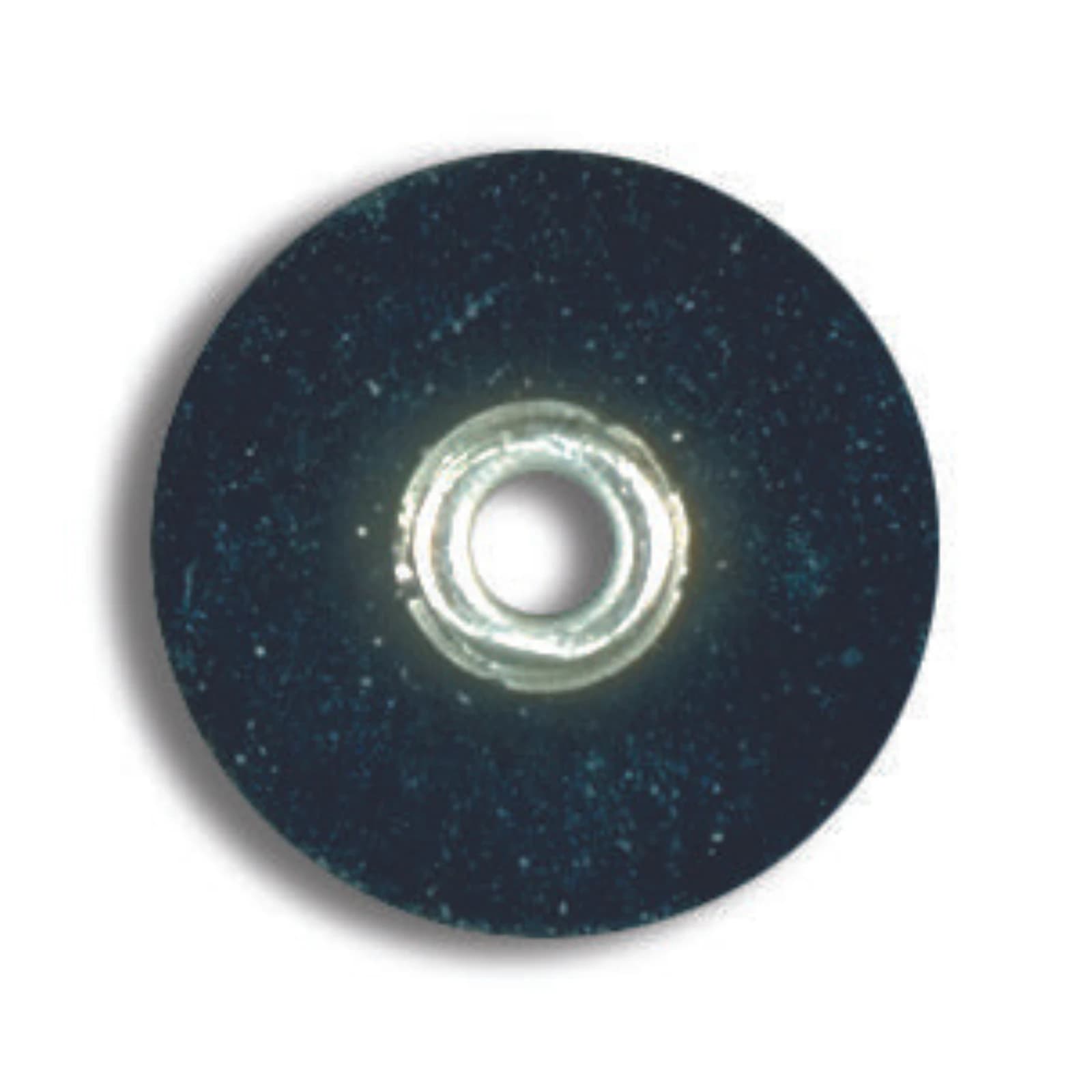 3M Sof-Lex Contouring and Polishing Pop-On Discs, 3/8" Diameter, Coarse, Black, 85/Pk, 1981C thumbnail 10