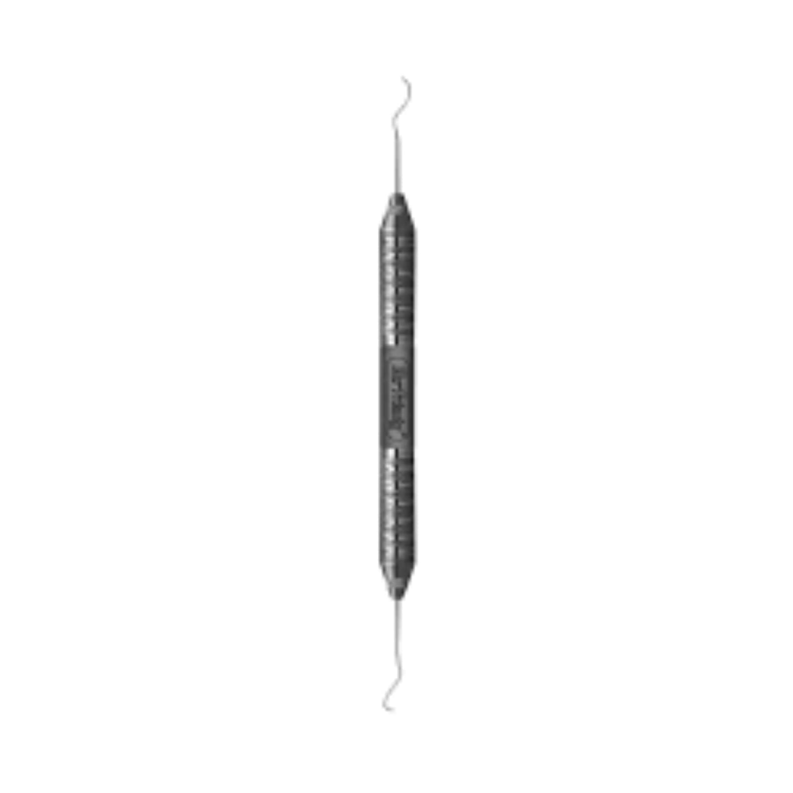 Hu-Friedy EN1 Double-End Explorer with #31 Round Handle thumbnail 2