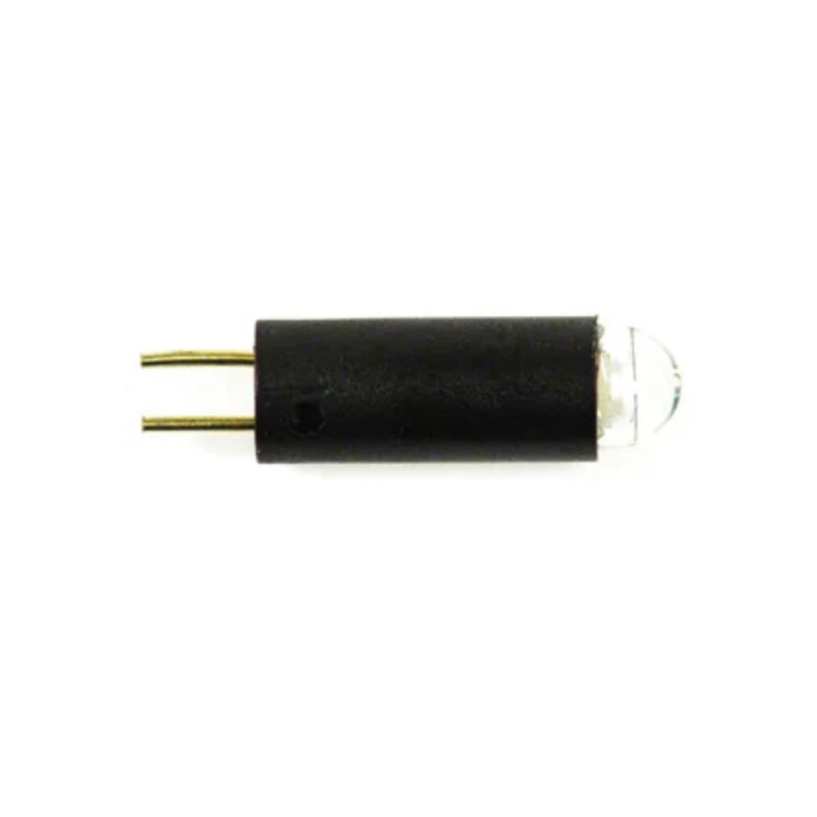 Midwest Stylus ATC Replacement LED Bulb, 880045 thumbnail 2