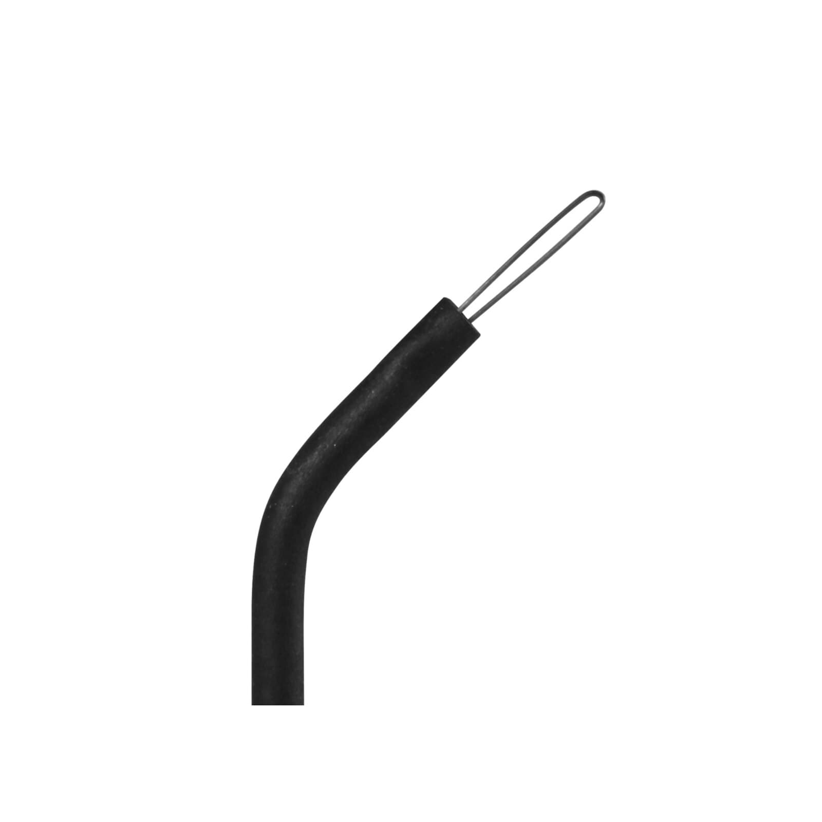 Parkell Sensimatic T-8 Vertical Loop Electrode, 1/16" Shaft, S397-T08, Single Electrode thumbnail 3