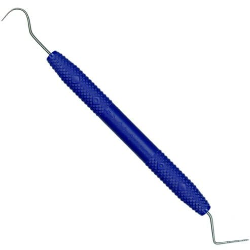 PDT Cruise Explorer 23/Probe OW Double-Ended Diagnostic Instrument, Pacific Blue, R224 thumbnail 3