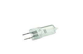 DCI International 24V/150W Dental Operating Light Replacement Bulb, G6.35 2-Pin Base, T-4 Shape, 1/Pk, 8696 thumbnail 7