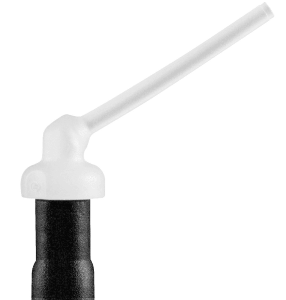 Parkell Predicta Bioactive Cement White Intraoral Root Canal Tips, 50/Pk, S335 thumbnail 3