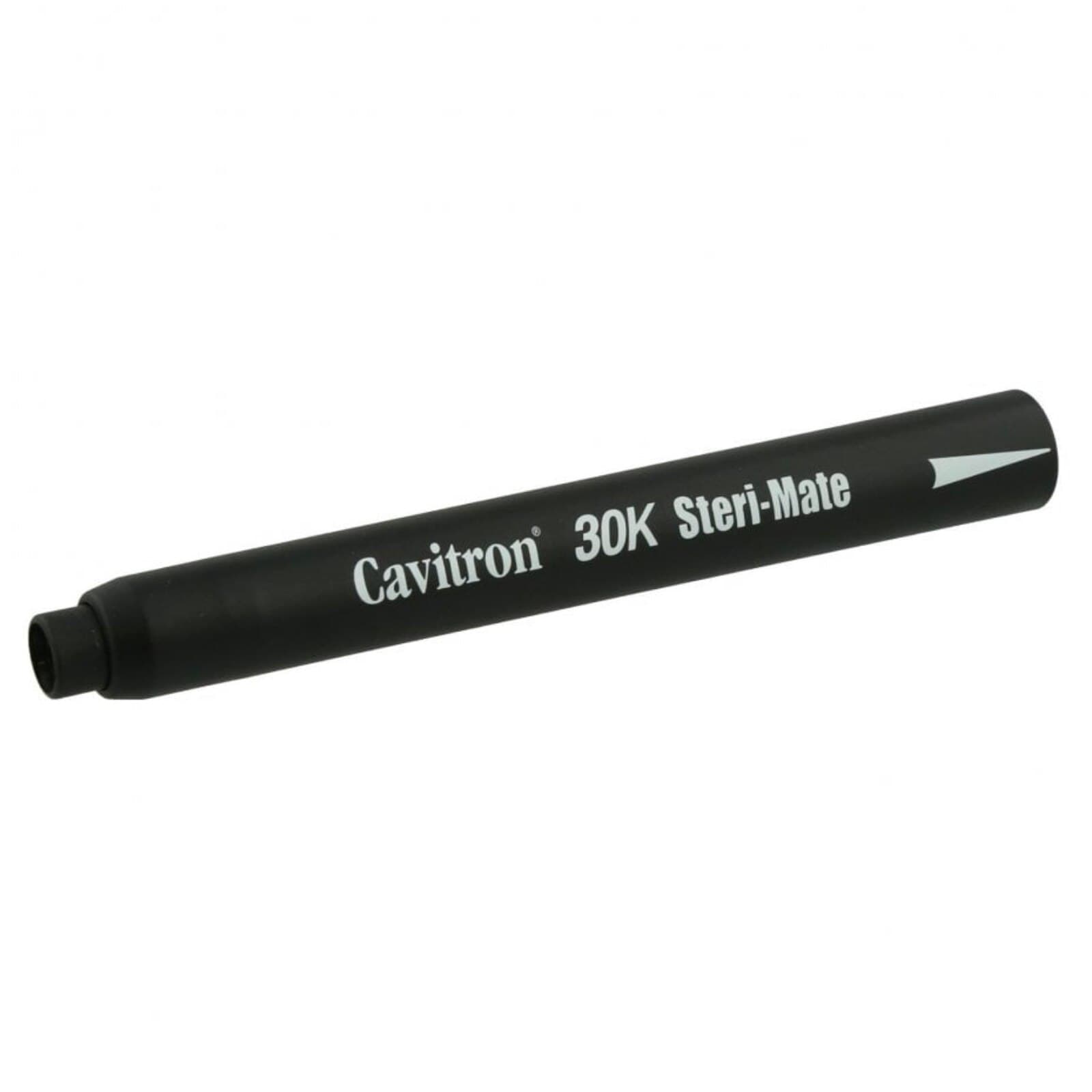 Dentsply Cavitron Steri-Mate Detachable Sterilizable Ultrasonic Scaler Handpiece, Black, 3/Pk, 78703 thumbnail 15